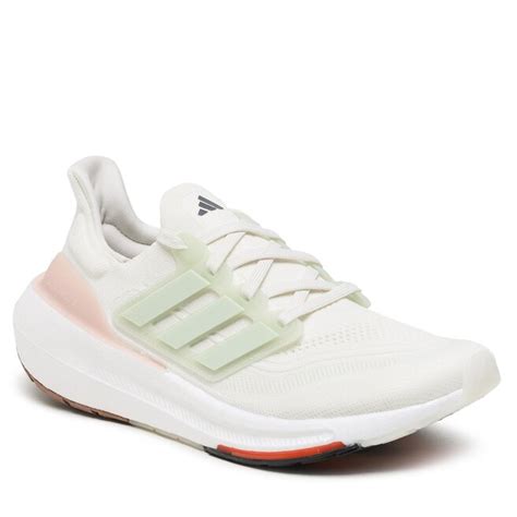 laufschuhe adidas bunt damen|Adidas shoes men running.